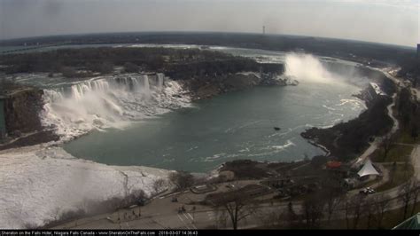 niagara falls webcam|Niagara Falls Webcam – Niagara Falls USA & Canada Tourism